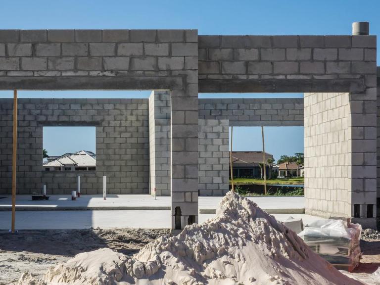 Comment réussir vos travaux de maçonnerie à Clevilliers ?